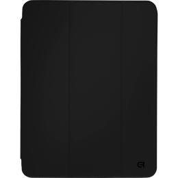 Чохол-книжка ArmorStandart Smart Fold Pen для Apple iPad 11 2025 (A16) / 10.9 2024 / 2022 Black (ARM74944)