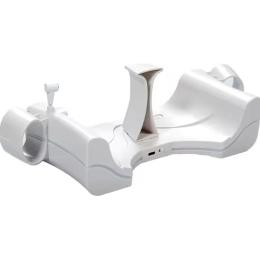 Зарядна станція DK для VR-окулярів Meta Quest 3