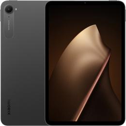 Планшет Xiaomi Pad Mini 12/512GB Gray Global EU