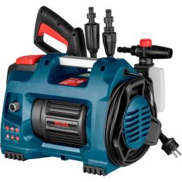 Мийка високого тиску Ronix RP-U100C