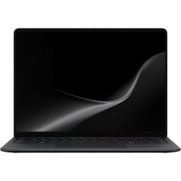 Ноутбук Microsoft Surface Laptop 8 Black (EP2-59045)