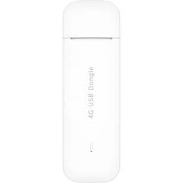 4G модем Huawei E3372-325 White (51071UVL)