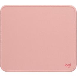 Килимок для миші Logitech Mouse Pad Studio Darker Rose (956-000050)
