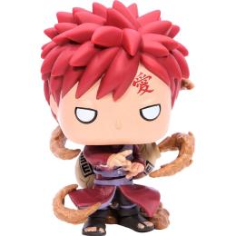 Фігурка Funko Pop! Naruto: Гаара 9.6см (46627)