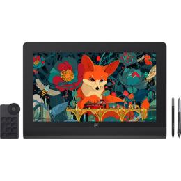 Графический монитор XP-Pen Artist Ultra 16 Black