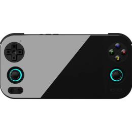 Ретро ігрова приставка Anbernic RG 476H 128GB Black