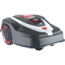Робот-газонокосарка AL-KO Robolinho 350W (123032)