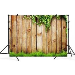 Фон для студійної зйомки Puluz TBD01914708 210х150см