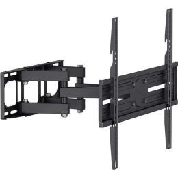 Крепление для телевизора UniBracket BZ16-63 37-70` Black