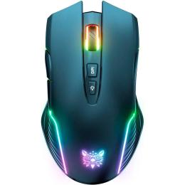 Миша Onikuma CW905 Wireless Black