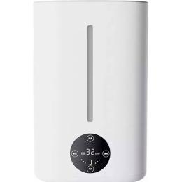 Зволожувач повітря Lydsto Humidifier F200S (XD-F200-02)