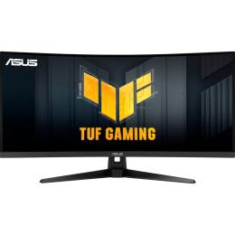 Монітор Asus 34" TUF Gaming VG34VQ3B (90LM0AA0-B01170) UA