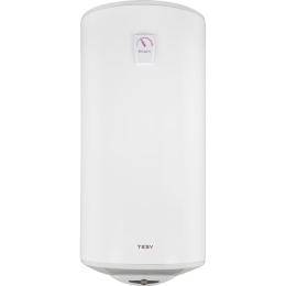 Бойлер Tesy BiLight 100 V GCV 100 44 20 B11 TSRC (304400)