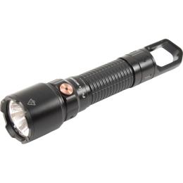 Ліхтарик Fenix WF25RM (WF25RMBK)