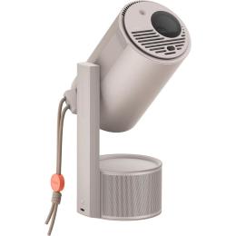 Мультимедійний проектор XGiMi MoGo 3 Pro (XN13A)