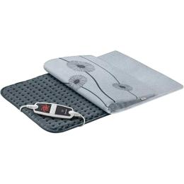 Електрогрілка Beurer HK 125 Cosy Grey XXL (27413)