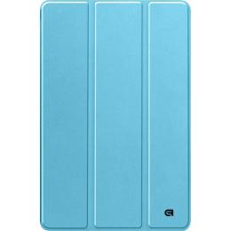 Чохол Armorstandart Smart Case для Redmi Pad 2 Sky Blue (ARM89199)