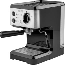 Кавоварка ріжкова First Austria FA-5476-1