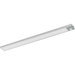 Ночной светильник Ledvance LINEAR FLAT 400мм White (4058075762213)