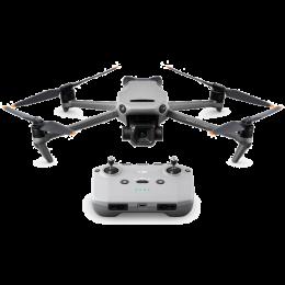 Квадрокоптер DJI Mavic 3 Classic with RC-N1 Remote (CP.MA.00000596.01)