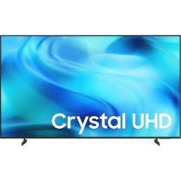 Телевизор Samsung U8000H 75` LCD 4K (UE75U8000HUXUA)