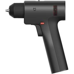 Дрель-шуруповерт MiJia Brushless Drill 2 (MJWSDZ002QW/BHR08C9CN)