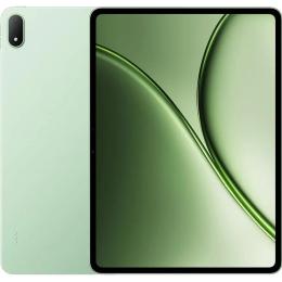 Планшет OnePlus Pad 4 12/512GB Wi-Fi Sage Mist