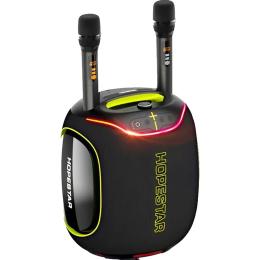 Акустика Hopestar PartyBox 600 Black