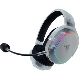 Игровые наушники Razer Barracuda X Chroma Phantom White (RZ04-05220400-R3U1)