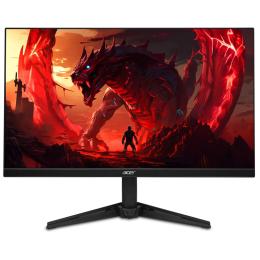 Монитор Acer 27` QG271P6bip (UM.HQ1EE.605)