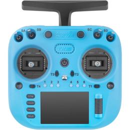 Пульт керування RadioMaster TX15 ELRS M2 Blue (HP0157.0110-BLU)