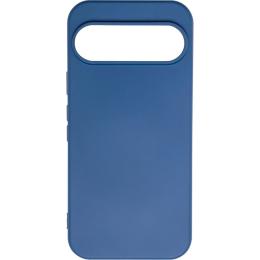 Чохол ArmorStandart Icon Case Google Pixel 9 Pro XL Blue (ARM74695)
