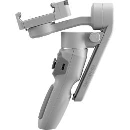 Стабілізатор відеозйомки Zhiyun Smooth Q3 (C030112INT)