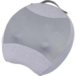 Масажер DK ST-1205