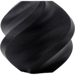 Филамент для 3D-принтеров Bambu Lab PLA Matte 1kg Charcoal (A01-K1-1.75-1000-SPLFREE)