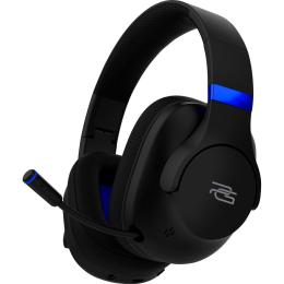 Игровые наушники Proove Gaming Bliss Pro Wireless Black (GHBLPPP10001)