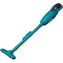 Ручний пилосос Makita DCL180Z