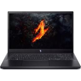 Ноутбук Acer Nitro V 15 ANV15-41-R2Y3 (NH.QPEAA.002)