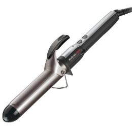Плойка для волосся BaByliss PRO (BAB2174TTE)