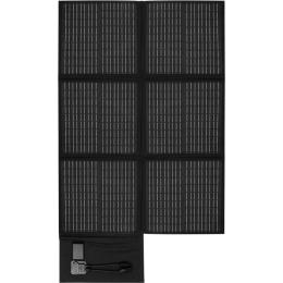 Портативная солнечная панель Neo Tools 90-141 120W