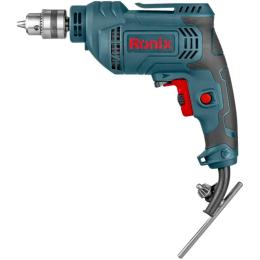 Дриль Ronix 2112