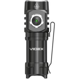 Ліхтарик Videx VLF-A055