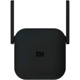 Ретранслятор Wi-Fi сигнала Xiaomi Mi WiFi Range Extender Pro (DVB4352GL)