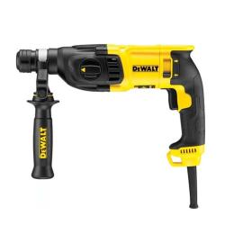 Перфоратор DeWalt D25133K