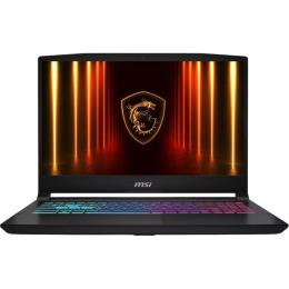 Ноутбук MSI Katana 15 HX B14WGK (B14WGK-061XPL)