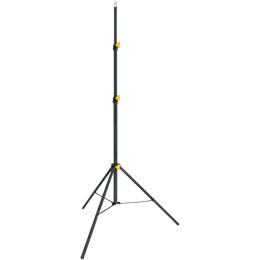 Штатив Linco Zenith 6616