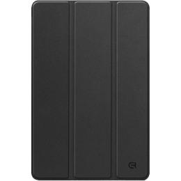 Чехол-книжка Armorstandart Smart Case для Redmi Pad 2 9.7 Black (ARM91449)