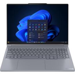 Ноутбук Lenovo ThinkBook 16p G6 ADR (21U00017GE)