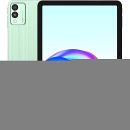 Планшет Tecno MegaPad 11 8/128GB Vitality Green (4894947052200)