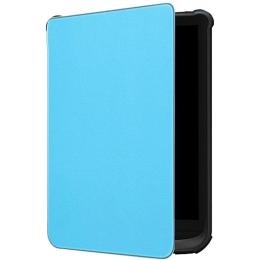 Чохол-книжка BeCover Smart Case Pocketbook 616/ 617/ 627/ 628/ 632/ 633 Deep Blue (707156)
